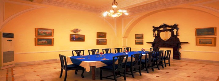 2344/The Lallgarh Palace - Bikaner 05.jpg